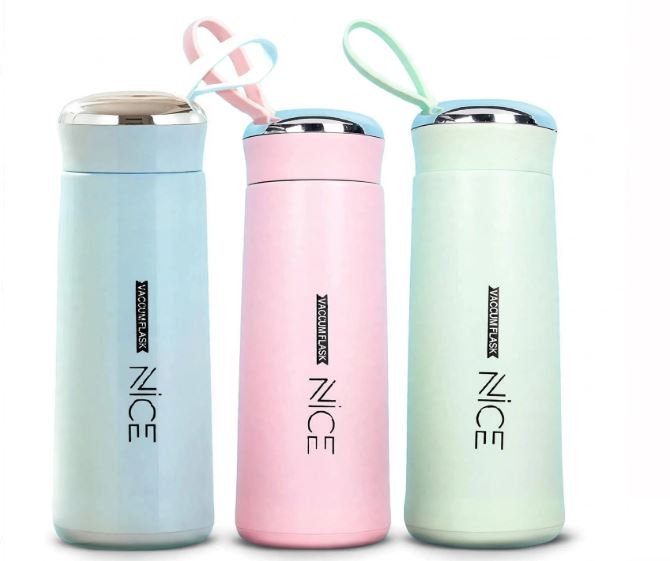 Nice Vacuum Flask Water Bottles