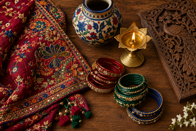 Traditional