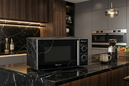 Dawlance MD7 Microwave Oven