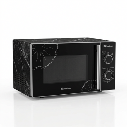 Dawlance MD7 Microwave Oven