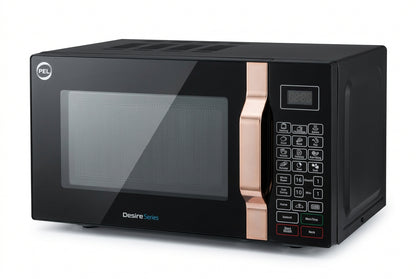Pel Desire 30 Litre Microwave
