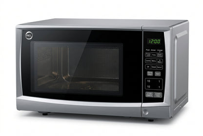 Pel Glamour 30 Litre Microwave