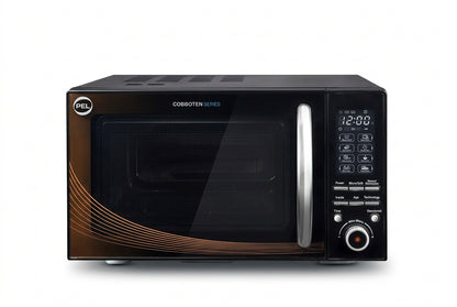Pel Convection 25 Ltr Microwave