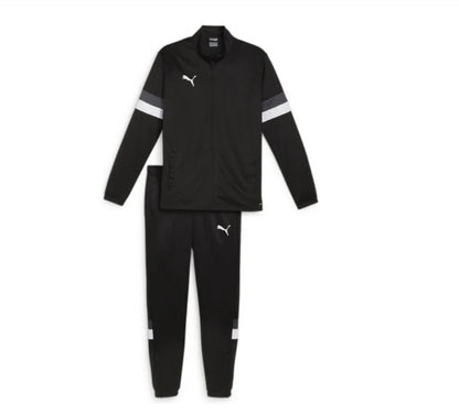 PUMA Men Tracksuit 2pcs Set